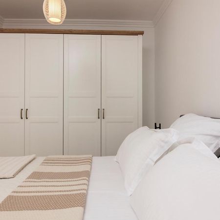 Spring Apartment เปราสต์ ภายนอก รูปภาพ